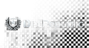 Betrepublic